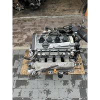Дуигун 1.8т AGU Oktavia Tur Golf4 Passat Audi Sharan Gelexi