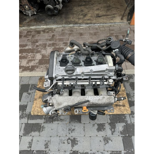 Дуигун 1.8т AGU Oktavia Tur Golf4 Passat Audi Sharan Gelexi Дуигун 1.8т AGU Oktavia Tur Golf4 Passat Audi Sharan Gelexi