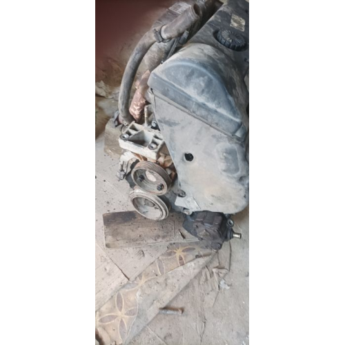 Двигун Фіат Дукато 2.8, 2005, дизель. Двигун Сітроен Пежо 2.8, 2006, дизель. Двигун Фіат Дукато 2.8, 2005, дизель. Двигун Сітроен Пежо 2.8, 2006, дизель.