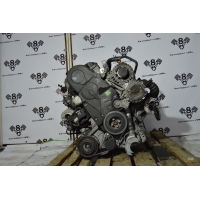 Двигун 1,9tdi ATD/ASZ/AXR для Skoda/Volkswagen/Seat, 2000-2006, дизель, 1.9 л.