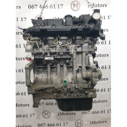 Двигун 1.4 для Citroen Peugeot Fiat Bipper Nemo Xsara C2 C3 Fiorino. Об'єм 1.4 л, бензин, рік випуску невідомий. Двигун 1.4 для Citroen Peugeot Fiat Bipper Nemo Xsara C2 C3 Fiorino. Об'єм 1.4 л, бензин, рік випуску невідомий.