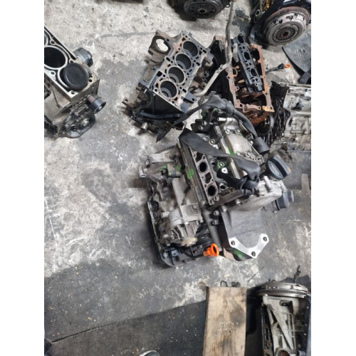Двигун 1,2 MPI AWY для Skoda, Seat, Volkswagen, випущений в Україні. Двигун 1,2 MPI AWY для Skoda, Seat, Volkswagen, випущений в Україні.