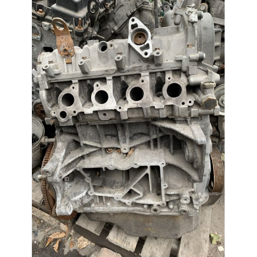 Двигун 1.2 TSI бензин, механічна КПП, маховик та сцеплення для VW Кадді та Поло 2012 року випуску. Двигун 1.2 TSI бензин, механічна КПП, маховик та сцеплення для VW Кадді та Поло 2012 року випуску.