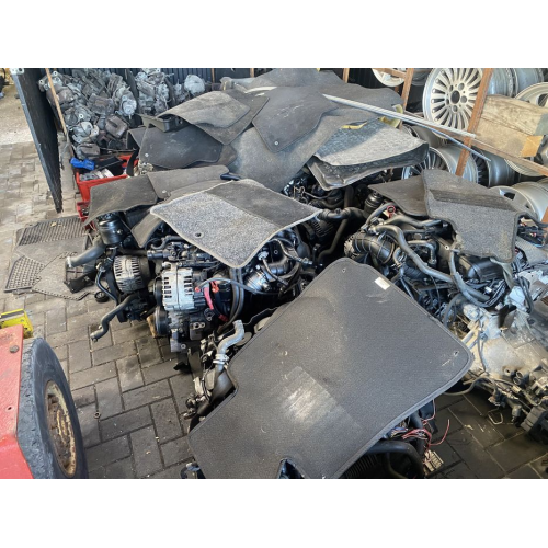Двигун BMW М47Н2, 2004, 2.0 л дизель. Двигун BMW М52, 1998, 2.5 л бензин. Двигун BMW М54, 2003, 3.0 л бензин. Двигун BMW М43, 1999, 1.9 л бензин. Двигун BMW М57Н, 2007, 3.0 л дизель. Двигун BMW N42, 2004, 1.8 л бензин. Двигун BMW М62, 2002, 4.4 л бензин. Двигун BMW М47Н2, 2004, 2.0 л дизель. Двигун BMW М52, 1998, 2.5 л бензин. Двигун BMW М54, 2003, 3.0 л бензин. Двигун BMW М43, 1999, 1.9 л бензин. Двигун BMW М57Н, 2007, 3.0 л дизель. Двигун BMW N42, 2004, 1.8 л бензин. Двигун BMW М62, 2002, 4.4 л бензин.