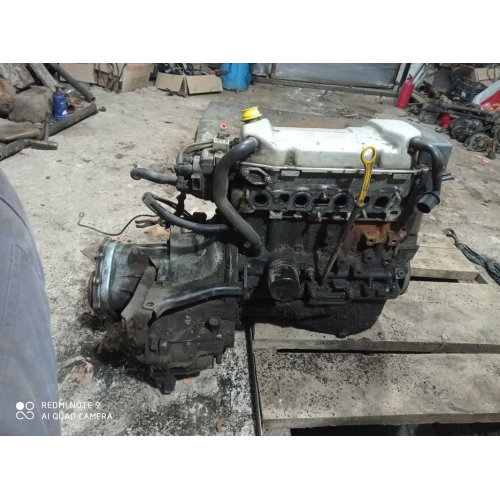 Двигун CVH 1.4, Ford Escort Orion Sierra, Chery Amulet, ГБЦ українською, назва, модель, рік, об'єм, паливо. Двигун CVH 1.4, Ford Escort Orion Sierra, Chery Amulet, ГБЦ українською, назва, модель, рік, об'єм, паливо.