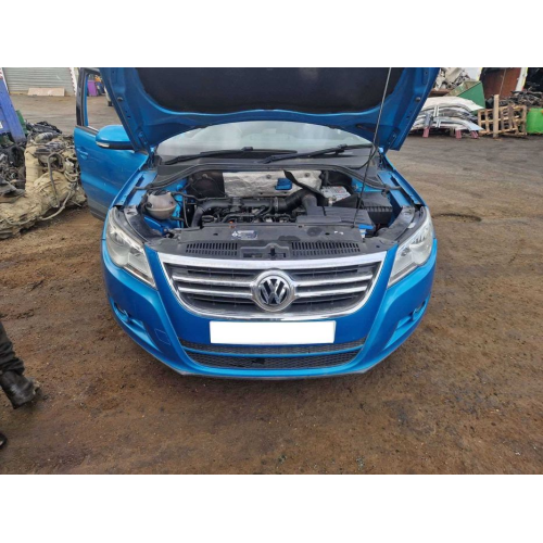 Двигун 1.4 TSI BWK CAVA, КПП KKJ LMX, Volkswagen Tiguan, Golf 6, 2010, бензин. Двигун 1.4 TSI BWK CAVA, КПП KKJ LMX, Volkswagen Tiguan, Golf 6, 2010, бензин.