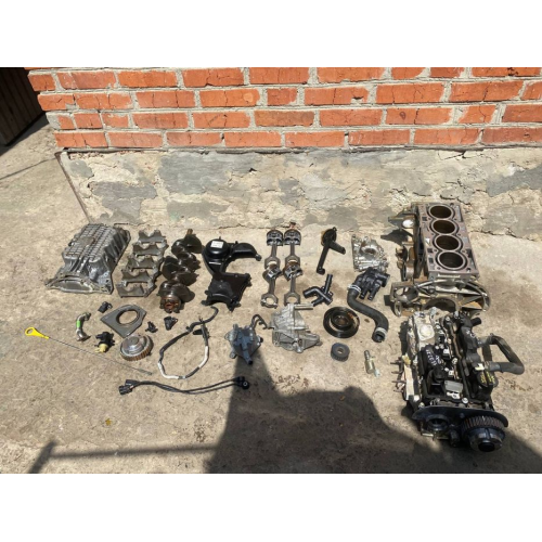 Двигун Ford Escape mk3 2018, 1.5 ecoboost, бензиновий, MT1. Двигун Ford Escape mk3 2018, 1.5 ecoboost, бензиновий, MT1.