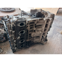 Двигун 1.6і Volkswagen EA211, Skoda, 2019, 1.6 л, бензин.
