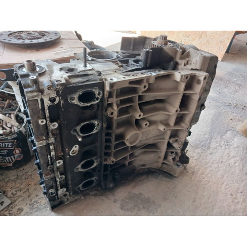 Двигун 1.6і Volkswagen EA211, Skoda, 2019, 1.6 л, бензин. Двигун 1.6і Volkswagen EA211, Skoda, 2019, 1.6 л, бензин.