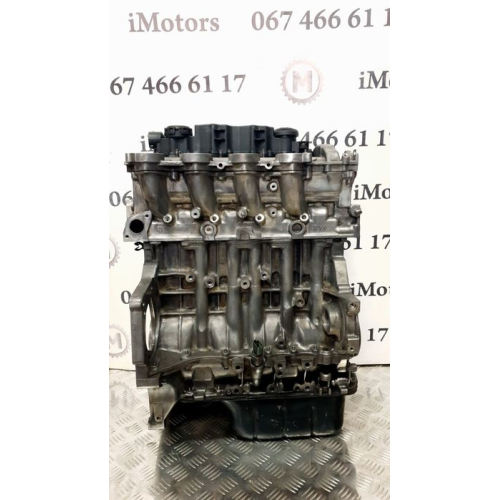 Двигун 1.6 Ford Focus 2018 бензин. Двигун 1.6 Ford Focus 2018 бензин.