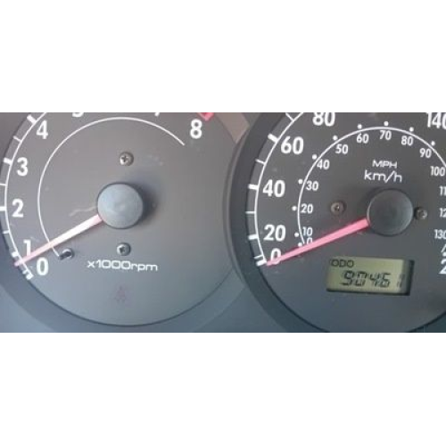 Двигун Kia 1,6, КПП, Шума 2, Сефіа 2, Спектра, 2000 р., бензин, 1,6 л. Двигун Kia 1,6, КПП, Шума 2, Сефіа 2, Спектра, 2000 р., бензин, 1,6 л.
