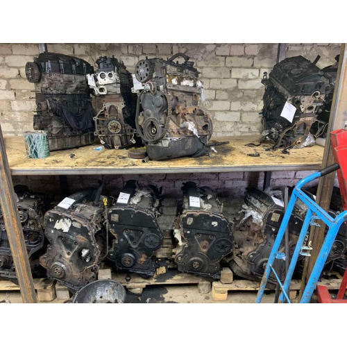 Двигун 1.6 MPI BGU BSE BSF, Шкода Октавія А5, Гольф 5, Джетта, Кадді, 2004-2010, бензин. Двигун 1.6 MPI BGU BSE BSF, Шкода Октавія А5, Гольф 5, Джетта, Кадді, 2004-2010, бензин.