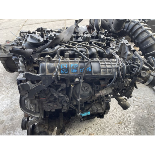 Двигун 1.7 D4FD для Kia Sportage, Hyundai ix35, Kia Optima, випущений в Україні. Двигун 1.7 D4FD для Kia Sportage, Hyundai ix35, Kia Optima, випущений в Україні.
