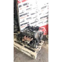 Двигун 1.8 ARG Vw Passat B5 ADR Audi A4B5 APT 1996-2001 бензин.