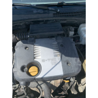 Двигун 1,8 Chevrolet Lacetti, рік випуску 2008, бензиновий, українська розборка.