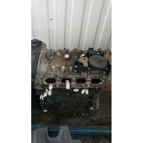 Двигун 1,8 TSI CPKA 170 л.с. Volkswagen, модель CPKA, 2010 рік, бензиновий, об'єм 1,8 л. Двигун 1,8 TSI CPKA 170 л.с. Volkswagen, модель CPKA, 2010 рік, бензиновий, об'єм 1,8 л.
