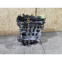 Двигун Toyota 1NR-FE 1.33 бензин, Auris Corolla 2013, 60т. км, Україна.