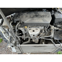 Двигун 1NRFE для Toyota Corolla, Auris, Yaris. Рік випуску - 1.33.