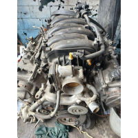 Двигун 1URFE, Toyota Land Cruiser, 2007, 4.7 л бензин.
Двигун 3GRFSE, Lexus RX350, 2010, 3.5 л бензин.
Двигун 2ARFE, Toyota RAV4, 2015, 2.5 л бензин.