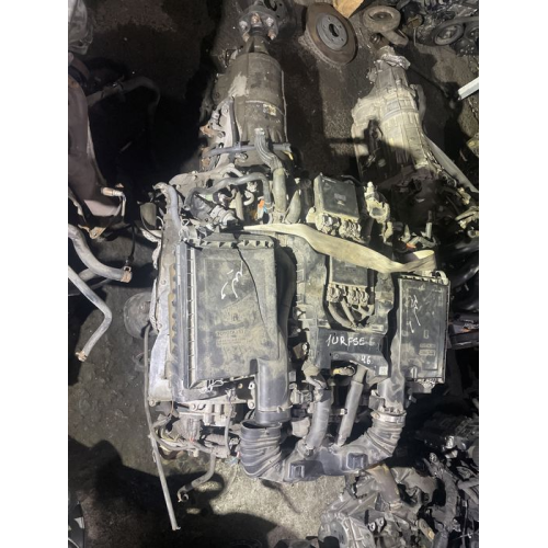 Двигун 1UR-FSE Lexus LS460, 4.6л, бензин, 2006 р. Відмінна робота, потужний, ефективний, надійний. Двигун 1UR-FSE Lexus LS460, 4.6л, бензин, 2006 р. Відмінна робота, потужний, ефективний, надійний.
