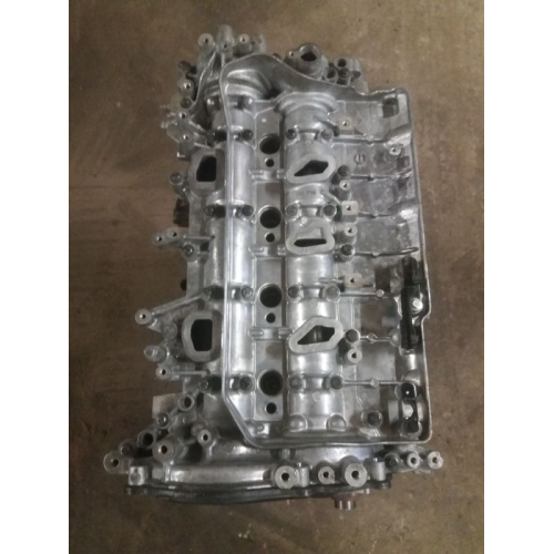 Двигун Renault Master 2.3 BiTurbo, 2021, 2.3 л, дизель. Двигун Renault Master 2.3 BiTurbo, 2021, 2.3 л, дизель.