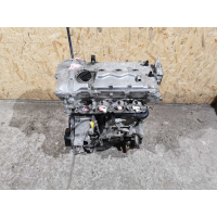 Двигун 1ZR Valvematic 1.6 для Corolla Auris, 2012, бензин, 1.6 л.