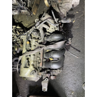 Двигун Toyota 1ZZFE 1.8 л для Avensis 2003-08, бензин.