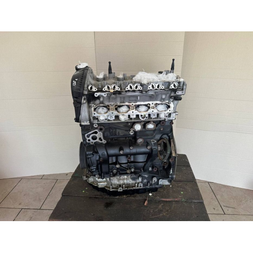 Двигун 2.0 DGUA для VW Tiguan USA MT1 2020, 2.0 л, бензин. Двигун 2.0 DGUA для VW Tiguan USA MT1 2020, 2.0 л, бензин.