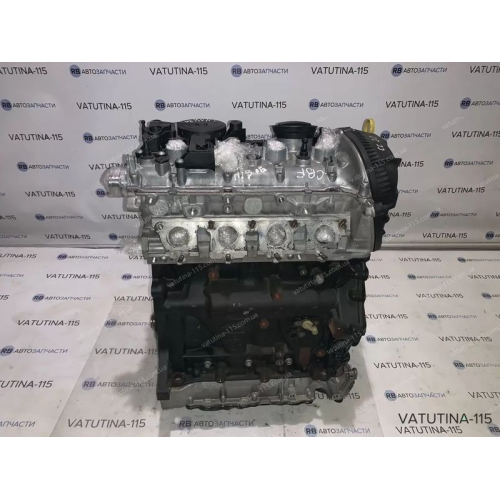 Двигун 2.0 TFSI 147 кВт 200 л.с. Volkswagen Passat B7 USA CBFA 2012 бензин. Двигун 2.0 TFSI 147 кВт 200 л.с. Volkswagen Passat B7 USA CBFA 2012 бензин.