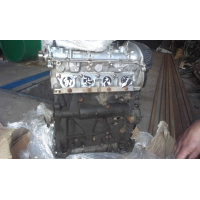 Двигун 2.0TFSI CBFA CCTA для Tiguan CC 1.8 CDA CJS CZD DKZ, 2010, 2.0 л, бензин.