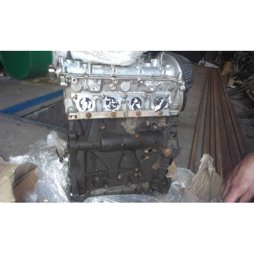 Двигун 2.0TFSI CBFA CCTA для Tiguan CC 1.8 CDA CJS CZD DKZ, 2010, 2.0 л, бензин. Двигун 2.0TFSI CBFA CCTA для Tiguan CC 1.8 CDA CJS CZD DKZ, 2010, 2.0 л, бензин.