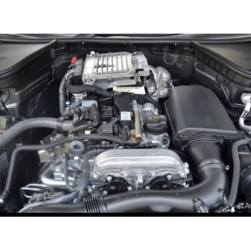 Двигун 2.0Т Infiniti Q50 Q60 2014-2021, бензин, 2.0 л. Двигун 2.0Т Infiniti Q50 Q60 2014-2021, бензин, 2.0 л.