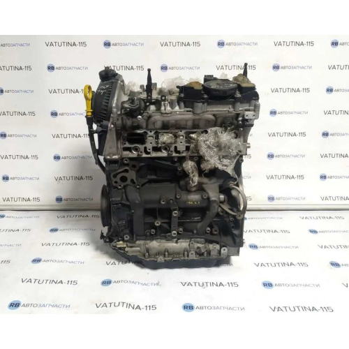 Двигун 2.0 TSI CPLA для Jetta GLI, 2013, 2,0 л, бензин. Двигун 2.0 TSI CPLA для Jetta GLI, 2013, 2,0 л, бензин.