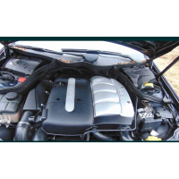 Двигун 2.2 cdi OM611 для Mercedes Sprinter, Vito, W210, W203. Випущений в Україні. Об'єм - 2.2 л, дизельне паливо. Двигун 2.2 cdi OM611 для Mercedes Sprinter, Vito, W210, W203. Випущений в Україні. Об'єм - 2.2 л, дизельне паливо.