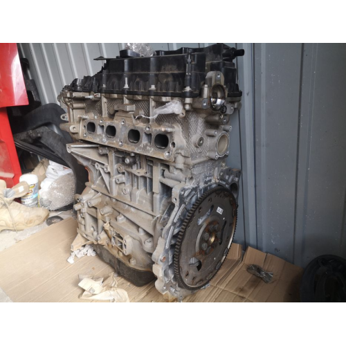 Двигун 2,4 для Jeep Renegade, Compass. Рік випуску - 2020. Об'єм - 2,4 л. Паливо - бензин. Двигун 2,4 для Jeep Renegade, Compass. Рік випуску - 2020. Об'єм - 2,4 л. Паливо - бензин.