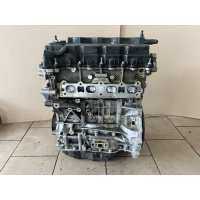 Двигун 2.4 Multiair Jeep Cherokee KL 2019, об'єм 2.4 л, бензин.
