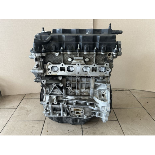Двигун 2.4 Multiair Jeep Cherokee KL 2019, об'єм 2.4 л, бензин. Двигун 2.4 Multiair Jeep Cherokee KL 2019, об'єм 2.4 л, бензин.