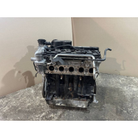 Двигун 2.5 CBU VW Passat b7 USA, MT1, 2012, бензин, 2.5 л.