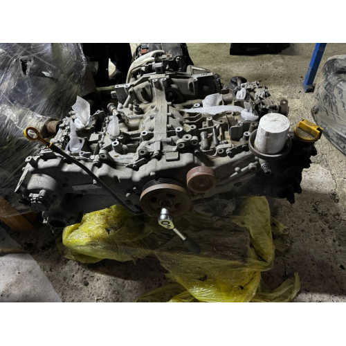 Двигун 2.5 FB25BCYHZF для Subaru Forester SJ 2014, об'єм 2.5 л, бензин. Двигун 2.5 FB25BCYHZF для Subaru Forester SJ 2014, об'єм 2.5 л, бензин.