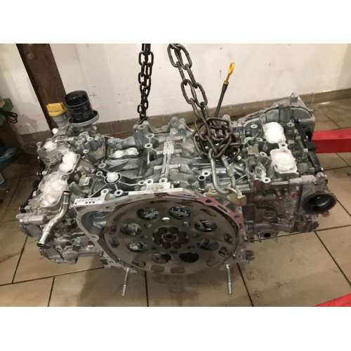 Двигун 2.5 FB25D Subaru Forester SK 2021, об'єм 2.5 л, бензиновий. Двигун 2.5 FB25D Subaru Forester SK 2021, об'єм 2.5 л, бензиновий.