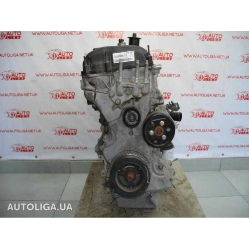 Двигун 2,5 Ford Fusion USA 12-19 CV6Z-6006-A, бензин, запчастини українською за правилами мерчант гугл. Двигун 2,5 Ford Fusion USA 12-19 CV6Z-6006-A, бензин, запчастини українською за правилами мерчант гугл.