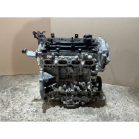 Двигун 2.5 QR25 Nissan Rogue T32 USA 2014, бензиновий, об'єм 2.5 литра.