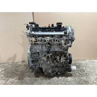 Двигун 2.5 QR25 Nissan Rogue T32 USA 2014, бензиновий, об'єм 2.5 литра.