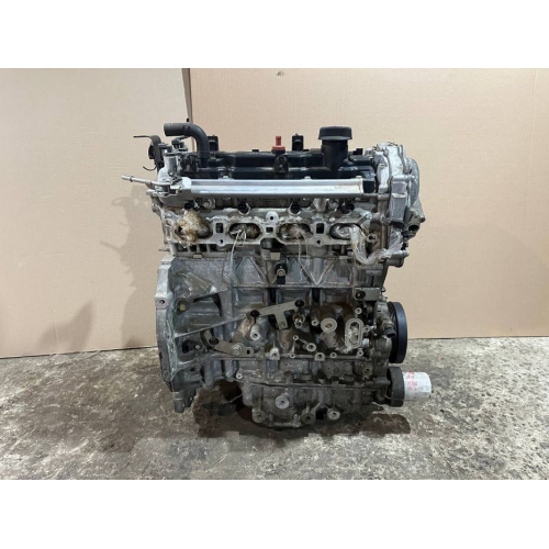 Двигун 2.5 QR25 Nissan Rogue T32 USA 2014, бензиновий, об'єм 2.5 литра. Двигун 2.5 QR25 Nissan Rogue T32 USA 2014, бензиновий, об'єм 2.5 литра.