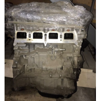 Двигун Toyota 2ARFE 2.5 2010, бензин.