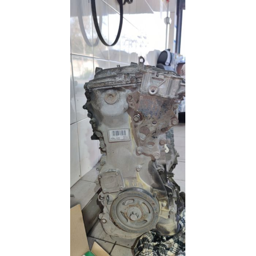 Двигун 2AR-FE для Toyota Camry XV50 2011, 2.5 л, бензин. Запчастини та ремонт доступні в Україні. Двигун 2AR-FE для Toyota Camry XV50 2011, 2.5 л, бензин. Запчастини та ремонт доступні в Україні.