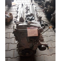 Двигун Toyota 2ARFE для Camry 50 11-14, 2.5 л, бензин.