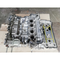 Двигун Toyota 2ARFE, Camry 70 2019, 2.5 л бензин.