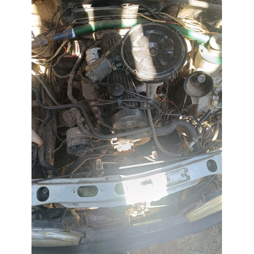 Двигун Ford Сієна 2.0 бензин 2015 рік, об'єм 2.0 літра, у відмінному стані. Двигун Ford Сієна 2.0 бензин 2015 рік, об'єм 2.0 літра, у відмінному стані.