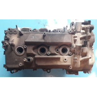 Двигун Toyota 2GR-FE, Camry 2015, 3.5 л бензин.